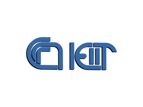 CNR-IEIIT-SRE