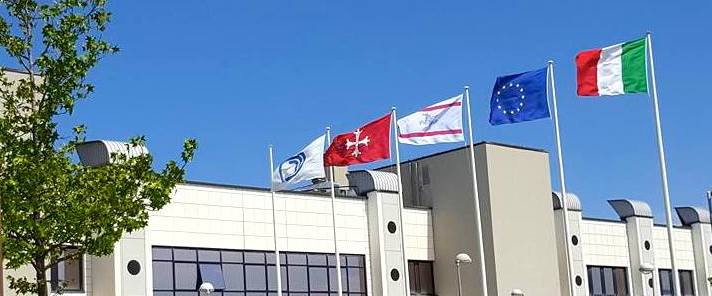 
<span>Institute of Information Science and Technologies “A. Faedo”</span>
