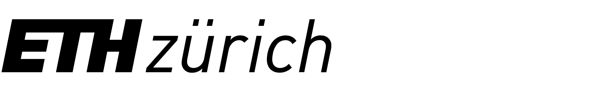 ETHZ