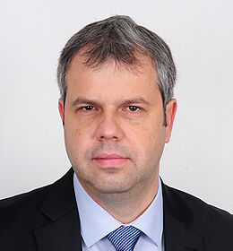 todor