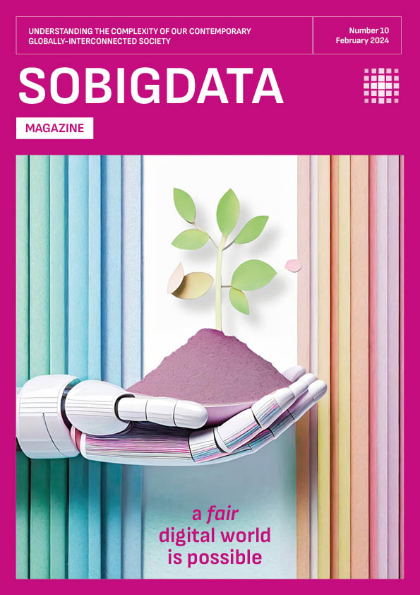 issue 10 cover image