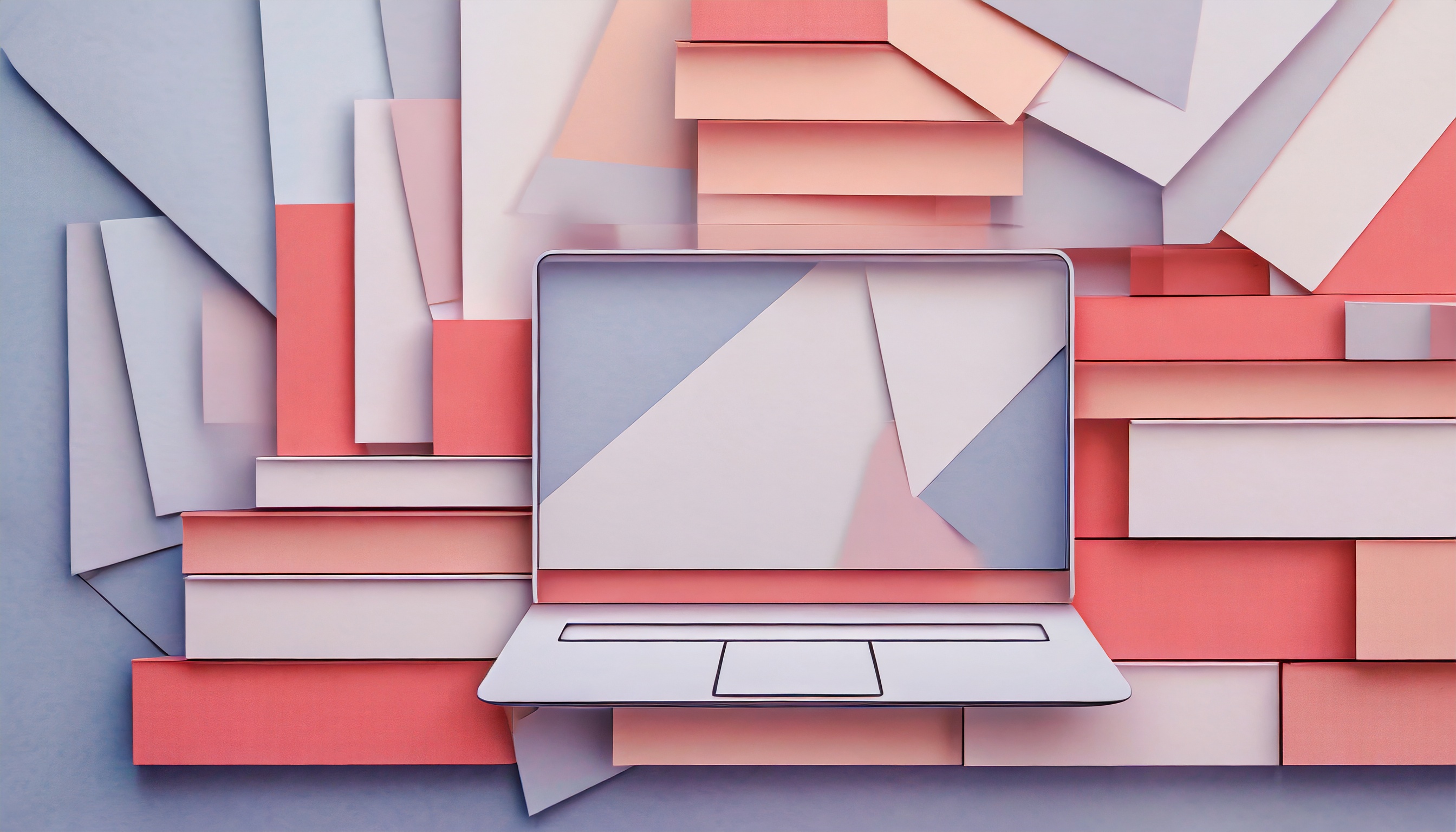 Go to the official site