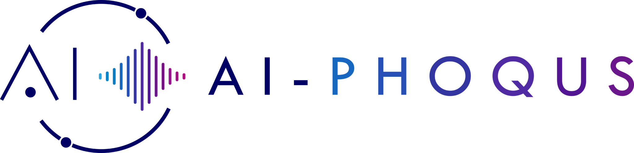 AI - PHOQUS