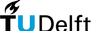 tudelft
